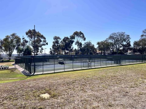 Tiny photo for 6296 Varney Dr, San Diego, CA 92114 (MLS # 250042968)