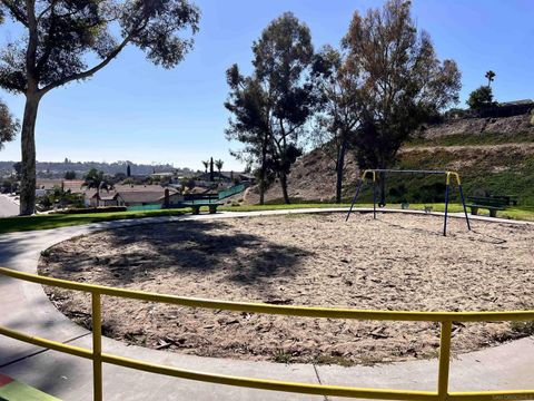 Tiny photo for 6296 Varney Dr, San Diego, CA 92114 (MLS # 250042968)