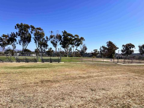 Tiny photo for 6296 Varney Dr, San Diego, CA 92114 (MLS # 250042968)