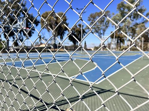 Tiny photo for 6296 Varney Dr, San Diego, CA 92114 (MLS # 250042968)