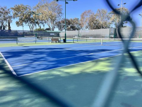 Tiny photo for 6296 Varney Dr, San Diego, CA 92114 (MLS # 250042968)