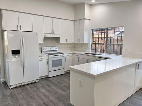 Tiny photo for 6296 Varney Dr, San Diego, CA 92114 (MLS # 250042968)