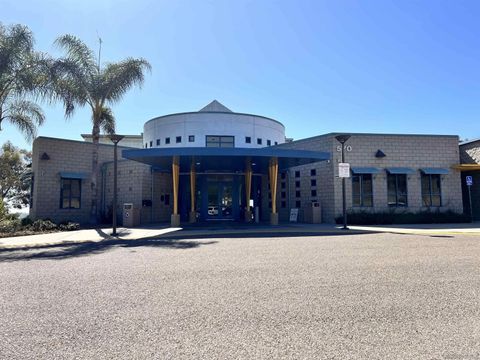 Tiny photo for 6296 Varney Dr, San Diego, CA 92114 (MLS # 250042968)