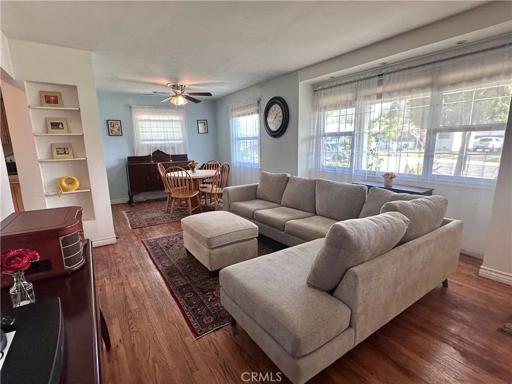 Photo of 333 White, Upland, CA 91786 (MLS # PF26032930)