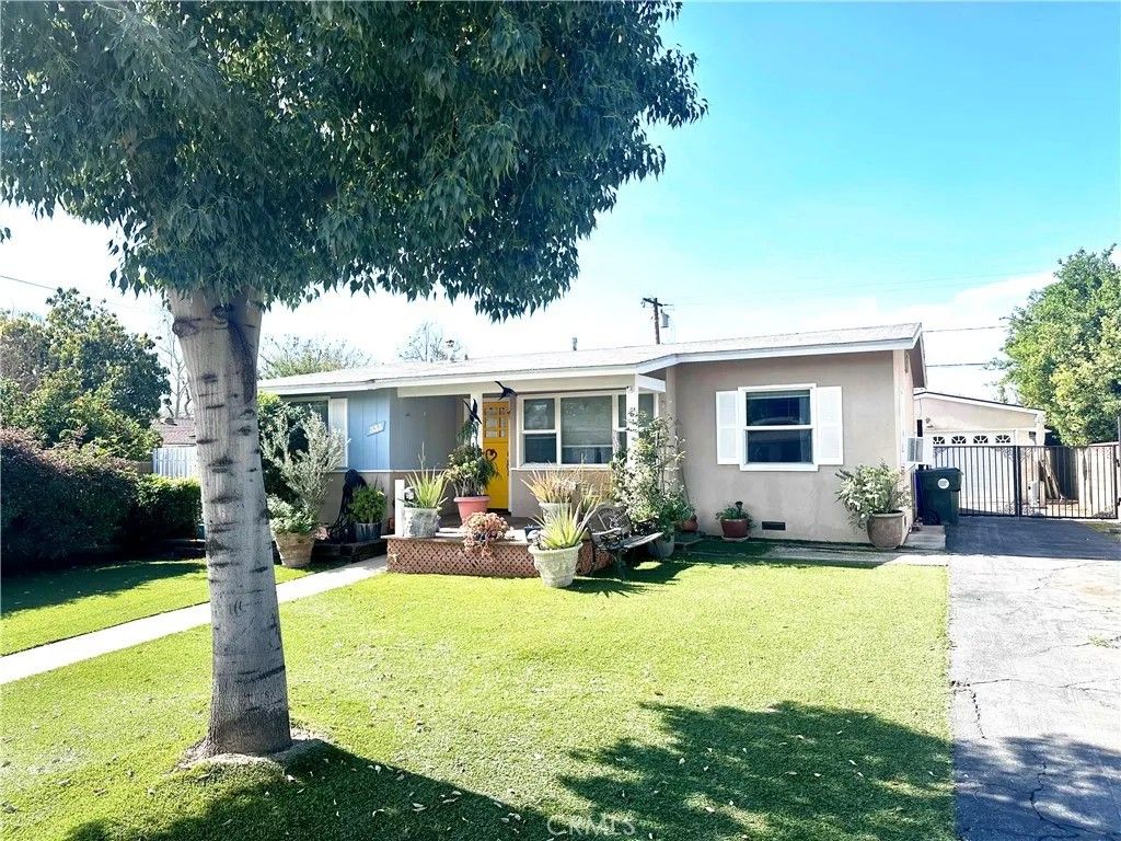 Photo of 333 White, Upland, CA 91786 (MLS # PF26032930)
