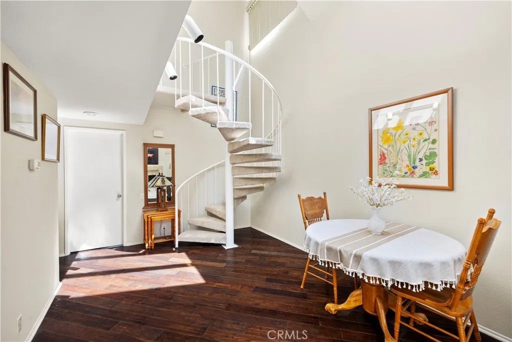 5744 E Creekside 57