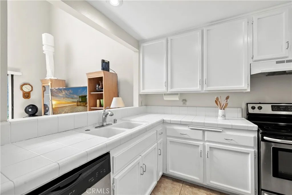5744 E Creekside 57