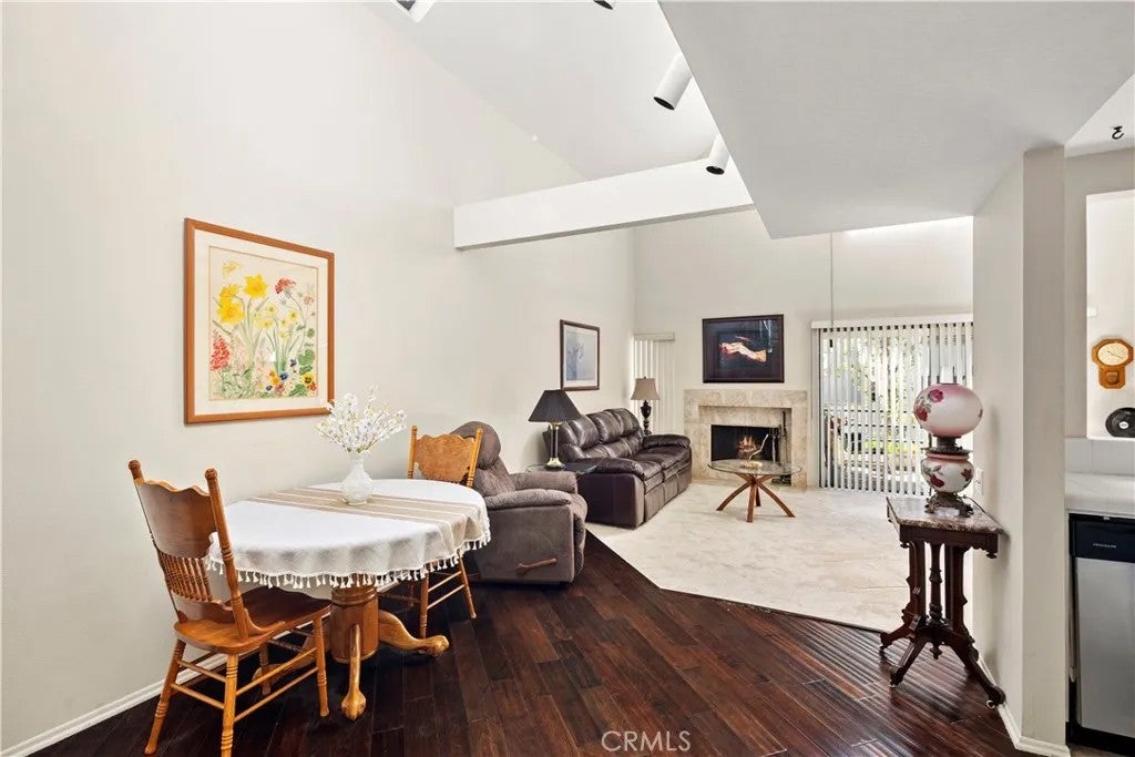 5744 E Creekside 57