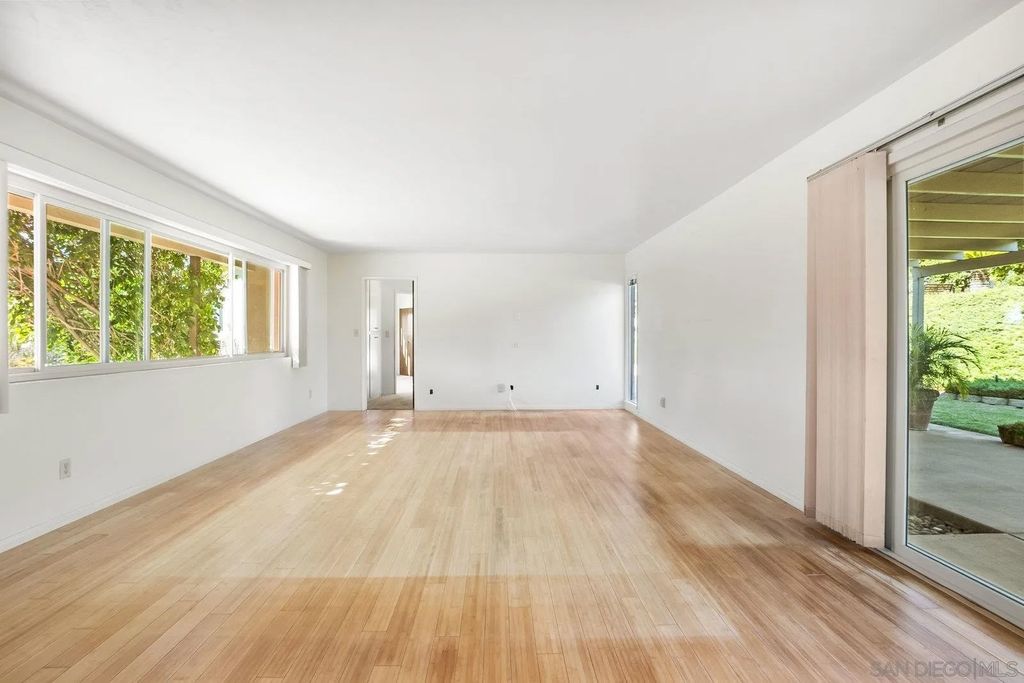 Photo of 1682 Grove Road, El Cajon, CA 92020 (MLS # 250041928)