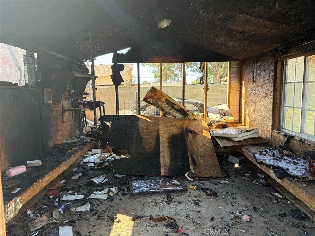 Photo of 41304 Merriwood Dr, Hemet, CA 92544 (MLS # SW26077699)