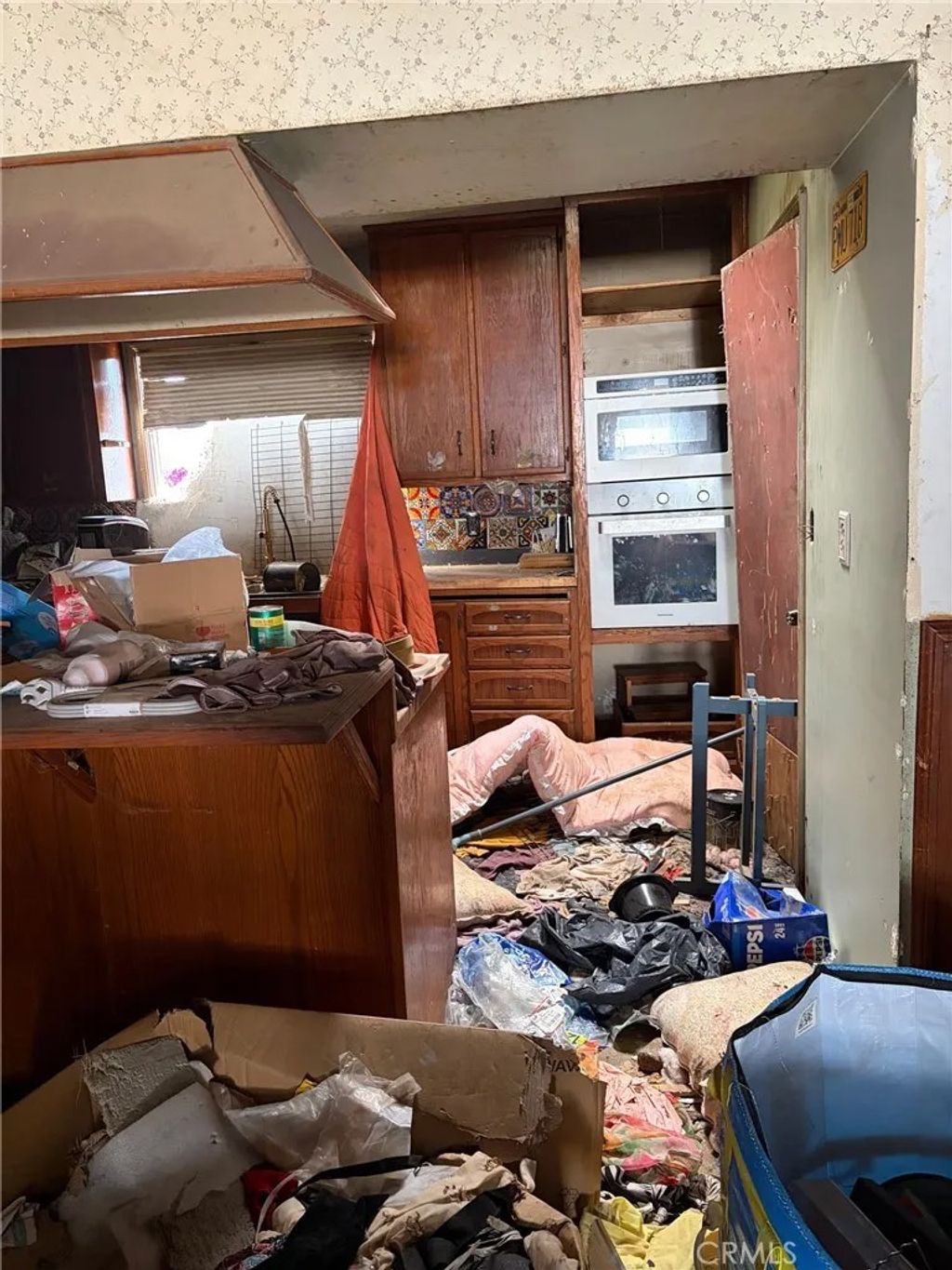 Photo of 41304 Merriwood Dr, Hemet, CA 92544 (MLS # SW26077699)