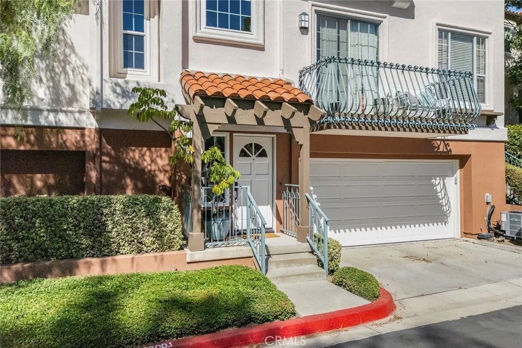 12703 Trent Jones Lane