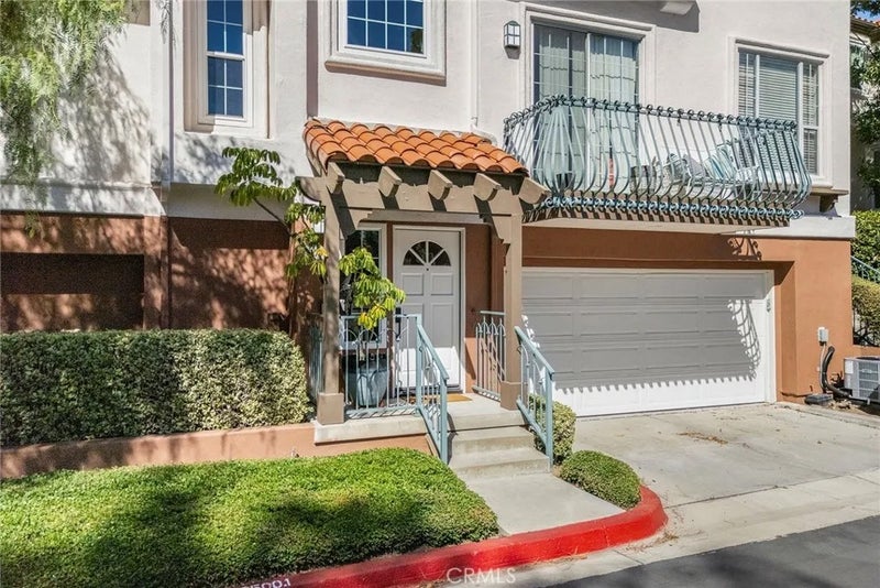 12703 Trent Jones Lane