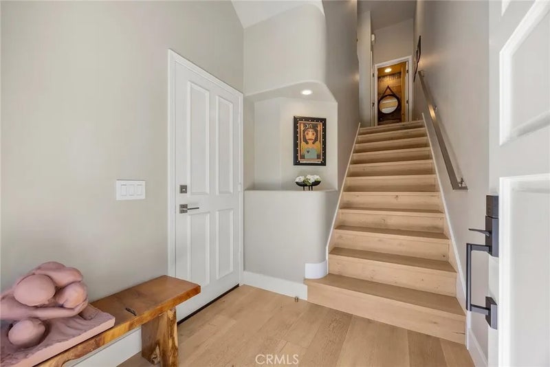 12703 Trent Jones Lane
