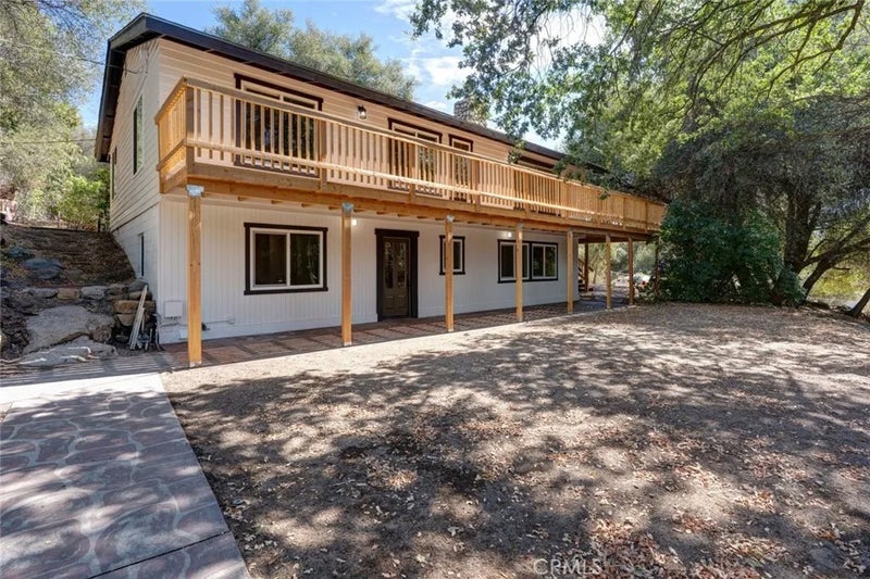 40403 Road 425a