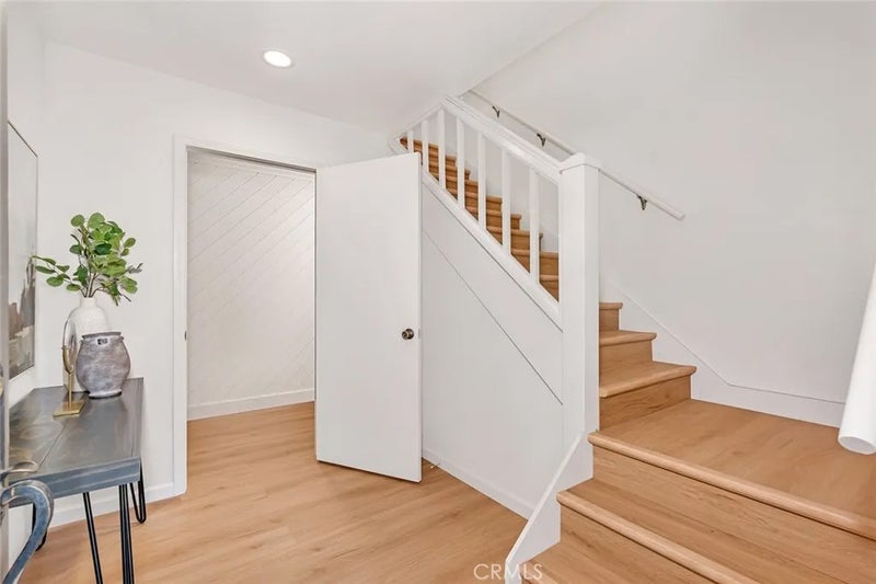 40403 Road 425a