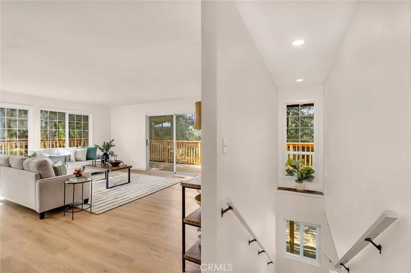 40403 Road 425a