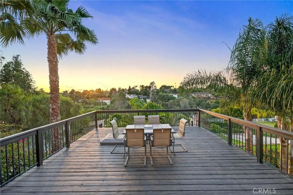 Photo of 3890 Forbell Place, Fallbrook, CA 92028 (MLS # SW26045315)