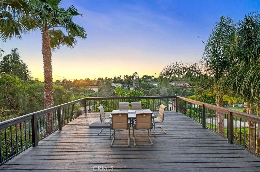 Photo of 3890 Forbell Place, Fallbrook, CA 92028 (MLS # SW26045315)