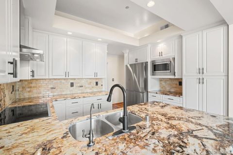 Tiny photo for 655 India St #401, San Diego, CA 92101 (MLS # 250041813)
