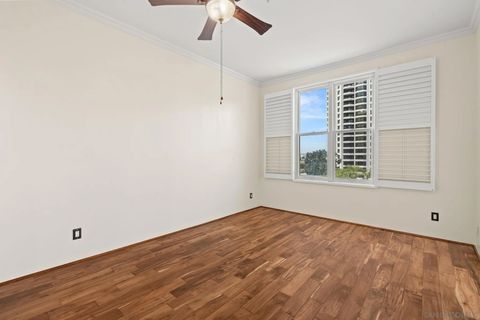 Tiny photo for 655 India St #401, San Diego, CA 92101 (MLS # 250041813)
