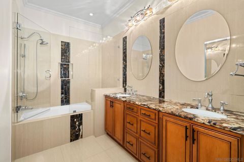 Tiny photo for 655 India St #401, San Diego, CA 92101 (MLS # 250041813)