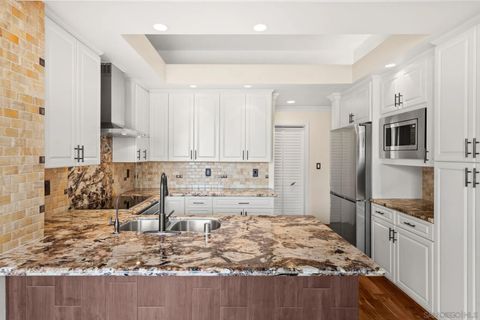 Tiny photo for 655 India St #401, San Diego, CA 92101 (MLS # 250041813)