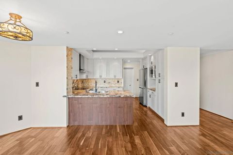 Tiny photo for 655 India St #401, San Diego, CA 92101 (MLS # 250041813)
