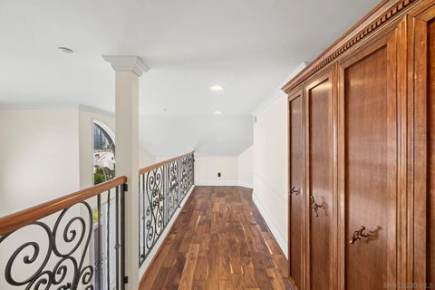 Tiny photo for 655 India St #401, San Diego, CA 92101 (MLS # 250041813)
