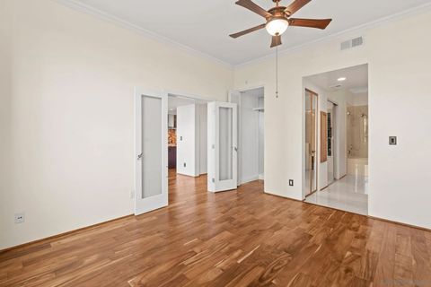 Tiny photo for 655 India St #401, San Diego, CA 92101 (MLS # 250041813)