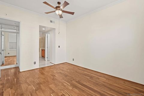 Tiny photo for 655 India St #401, San Diego, CA 92101 (MLS # 250041813)
