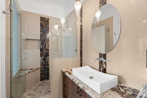Tiny photo for 655 India St #401, San Diego, CA 92101 (MLS # 250041813)