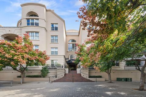 Tiny photo for 655 India St #401, San Diego, CA 92101 (MLS # 250041813)
