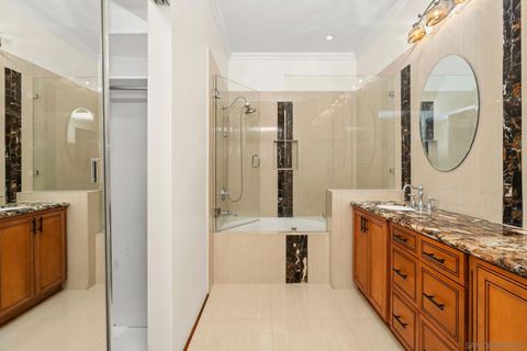 Tiny photo for 655 India St #401, San Diego, CA 92101 (MLS # 250041813)