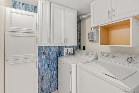 Tiny photo for 655 India St #401, San Diego, CA 92101 (MLS # 250041813)