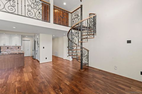 Tiny photo for 655 India St #401, San Diego, CA 92101 (MLS # 250041813)