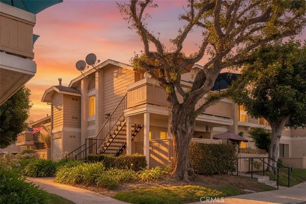 12660 Briarglen H