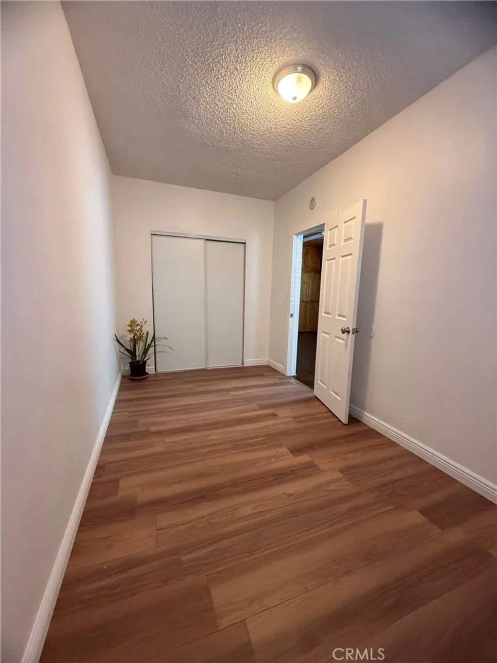 Photo of 260 E South, Long Beach, CA 90805 (MLS # PW26079545)