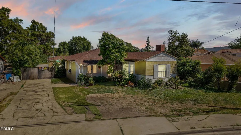 370 Giano Avenue