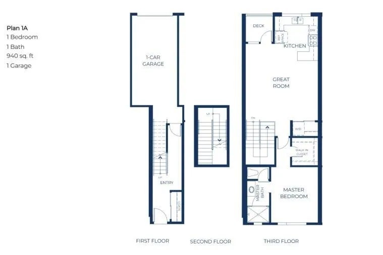 10 Bigsby Drive