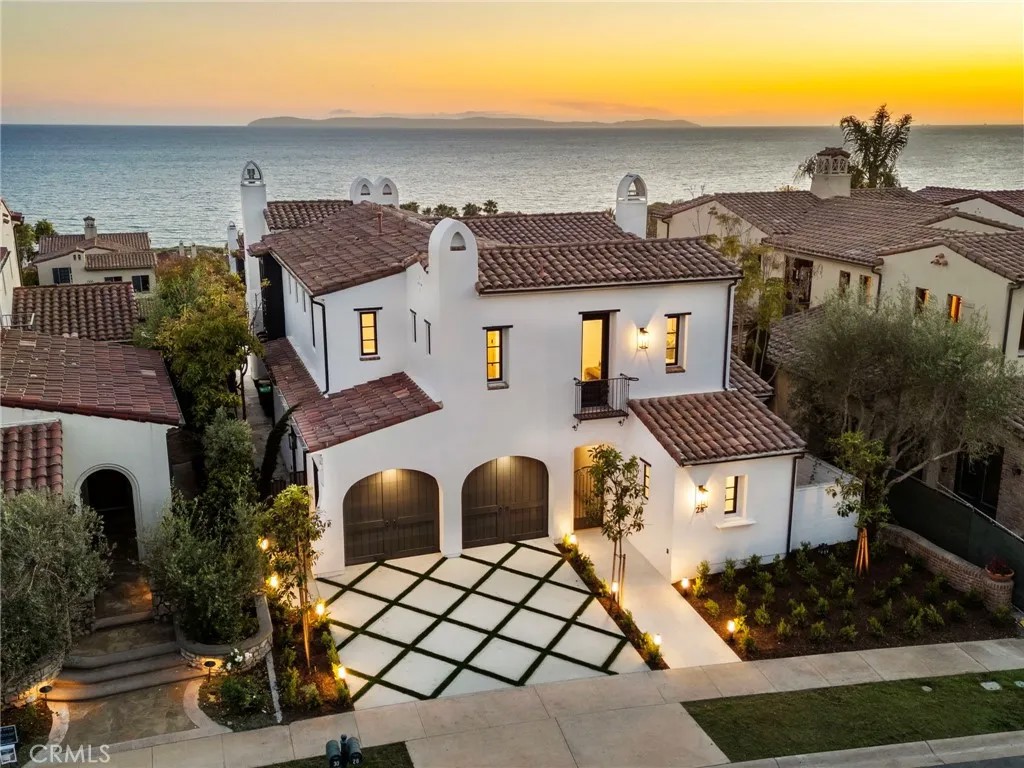 28 Surfspray Bluff