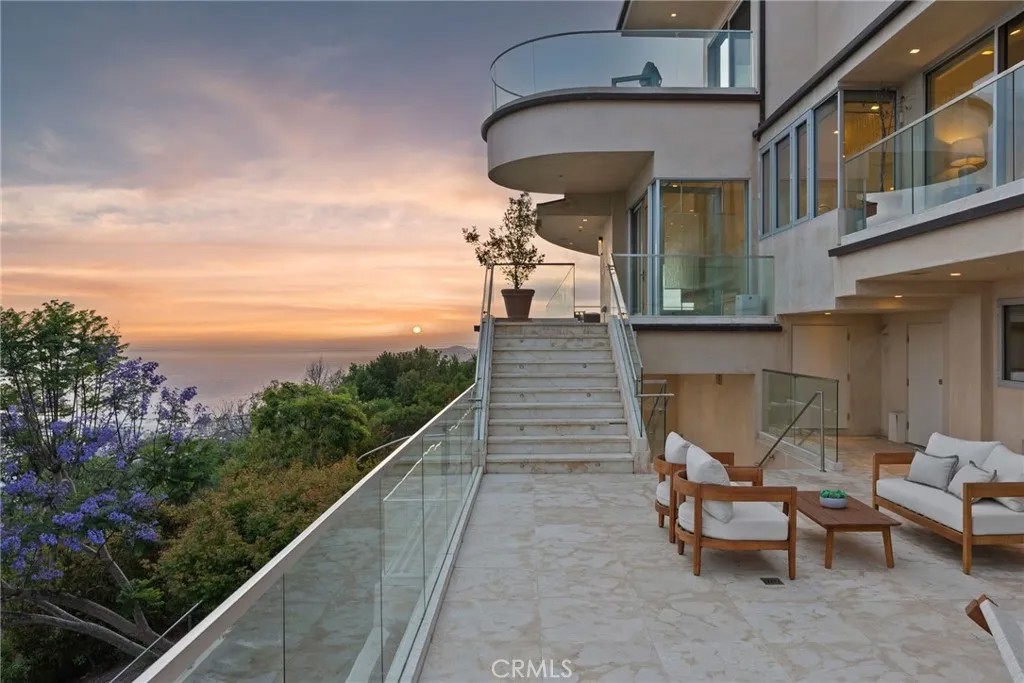 900 Gainsborough Drive