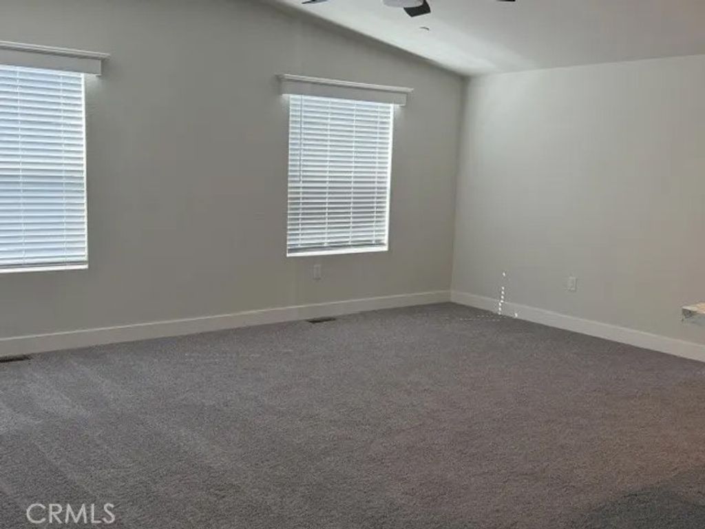 Photo of 43601 Florida Avenue #43, Hemet, CA 92544 (MLS # SW26112731)