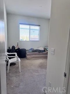 11932 Bluff Court