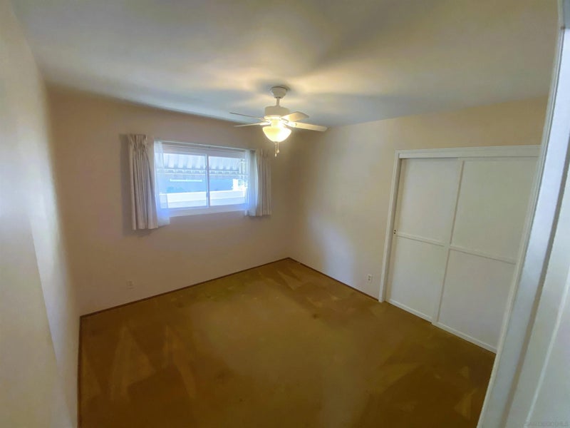 4618 Dana Dr.