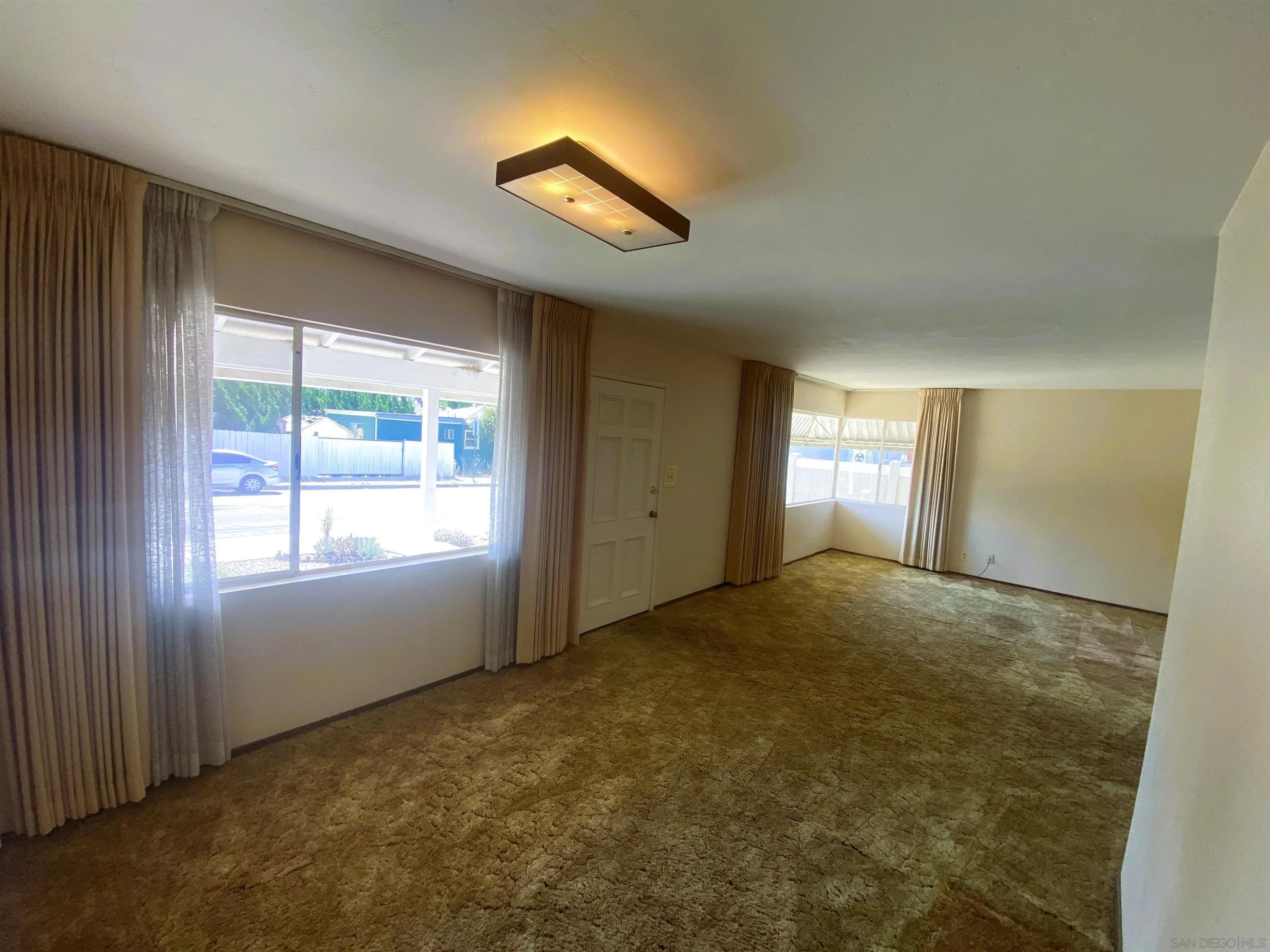 4618 Dana Dr.