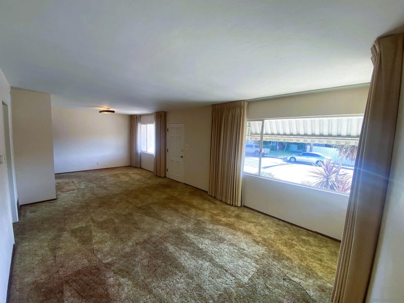 4618 Dana Dr.