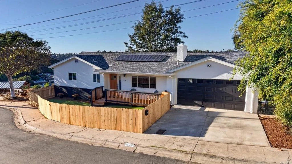 5228 Augustana Place