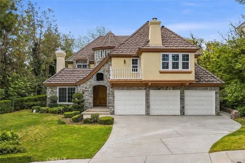 Photo of 1249 Oakhaven Rd, Arcadia, CA 91006 (MLS # WS26091176)