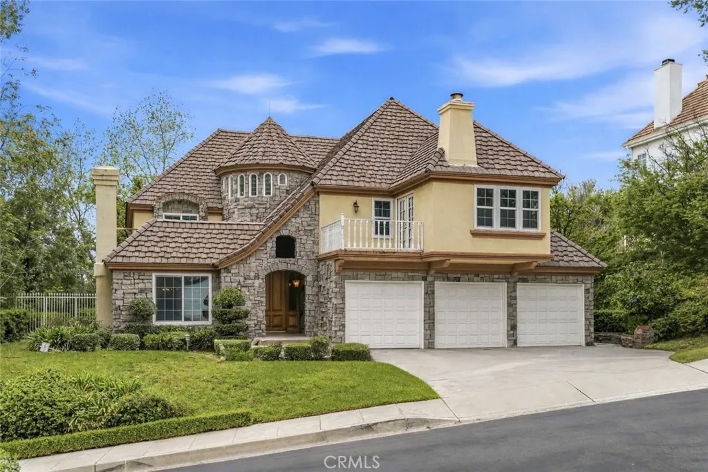 1249 Oakhaven